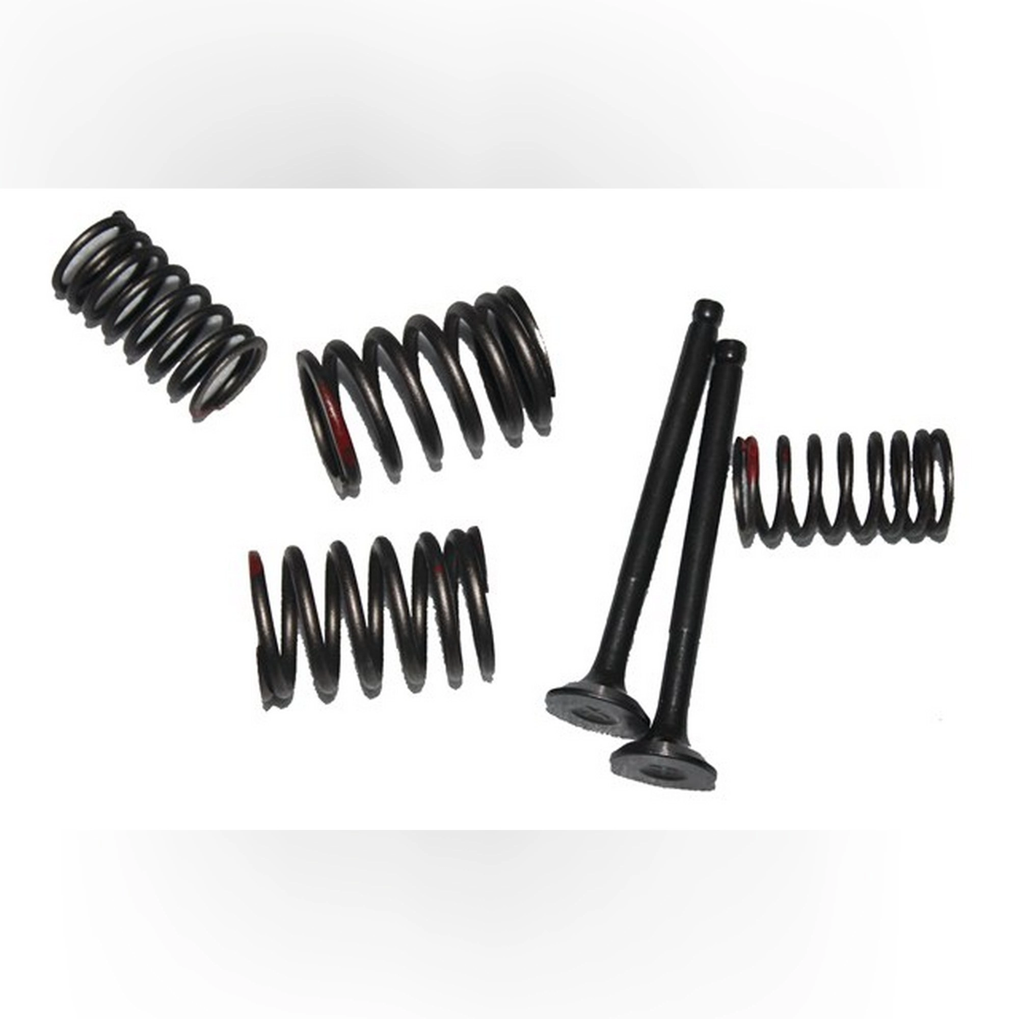 ARORA VERANO 50 EMME-EKSOZ SİBOBU #AR50-9 VERANO 087